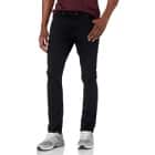 Stretch Jean