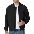 Jackets Light