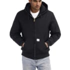 Waterproof Active Jacket