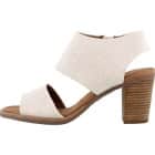 Sandal