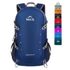 Travel Backpack
