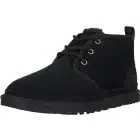 Boot