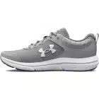 shoes running