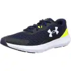 Running Shoe