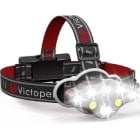 Headlamp 