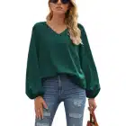 Blouse Top