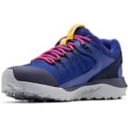 Waterproof Walking Shoes