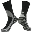 Waterproof Breathable Socks