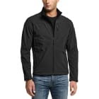 Windproof Jackets