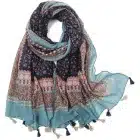 Shawl