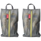 Water-Resistant Shoe Bag
