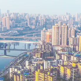China-smog-in-city