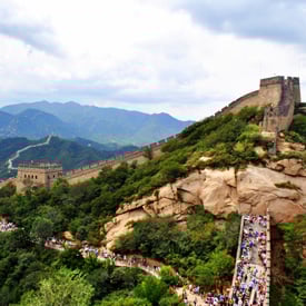 china-great-wall-tourists