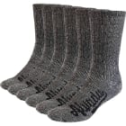 Wool Socks