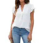 Summer Top