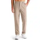 Pant