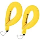 Floating Wrist Strap