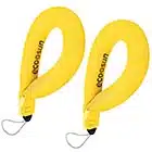 Floating Wrist Strap