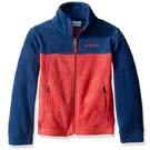 Fleece