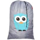 Laundry bag