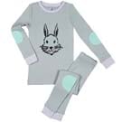 Comfy Pajamas