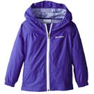 Raincoat