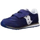 Tennis Shoes