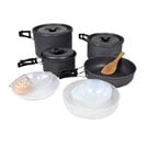 Cooking Supplies