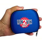 First Aid Kit