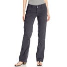 Hiking pants
