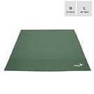 Picnic Blanket or Tarp