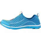 Mesh Slip-on Water Shoes