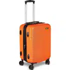 Carry-On Bag