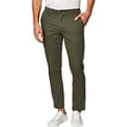 Khaki Pant