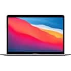 Laptop/Charger