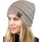 Beanies
