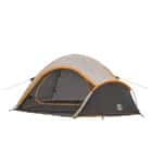 Camping Tent
