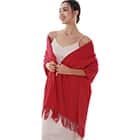 Shawls
