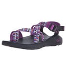 Universal Sandal