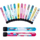 Children Safety I.D. Bands