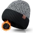 Skullies & Beanies