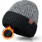 Skullies & Beanies