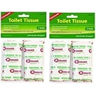 Travel Toilet Paper