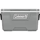 Large Cooler