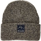 Beanies