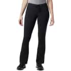 Pant