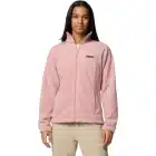 Benton Springs Full Zip