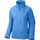 High-Quality Jacket
