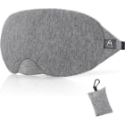 Eye Mask