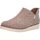 Comfortable Shoes